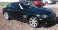 2004 CROSSFIRE (15).jpg